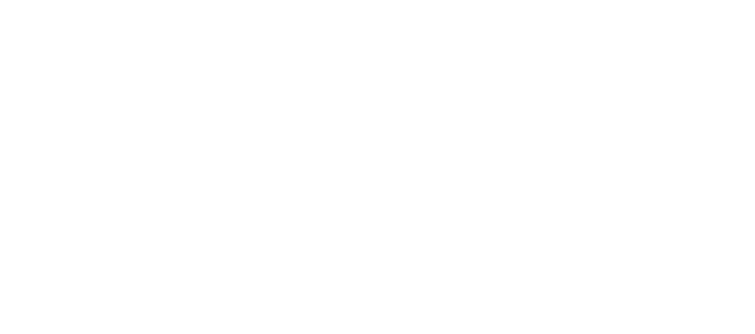 The Season
