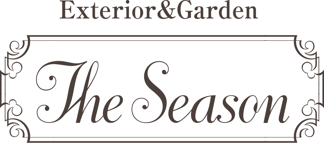 The Season