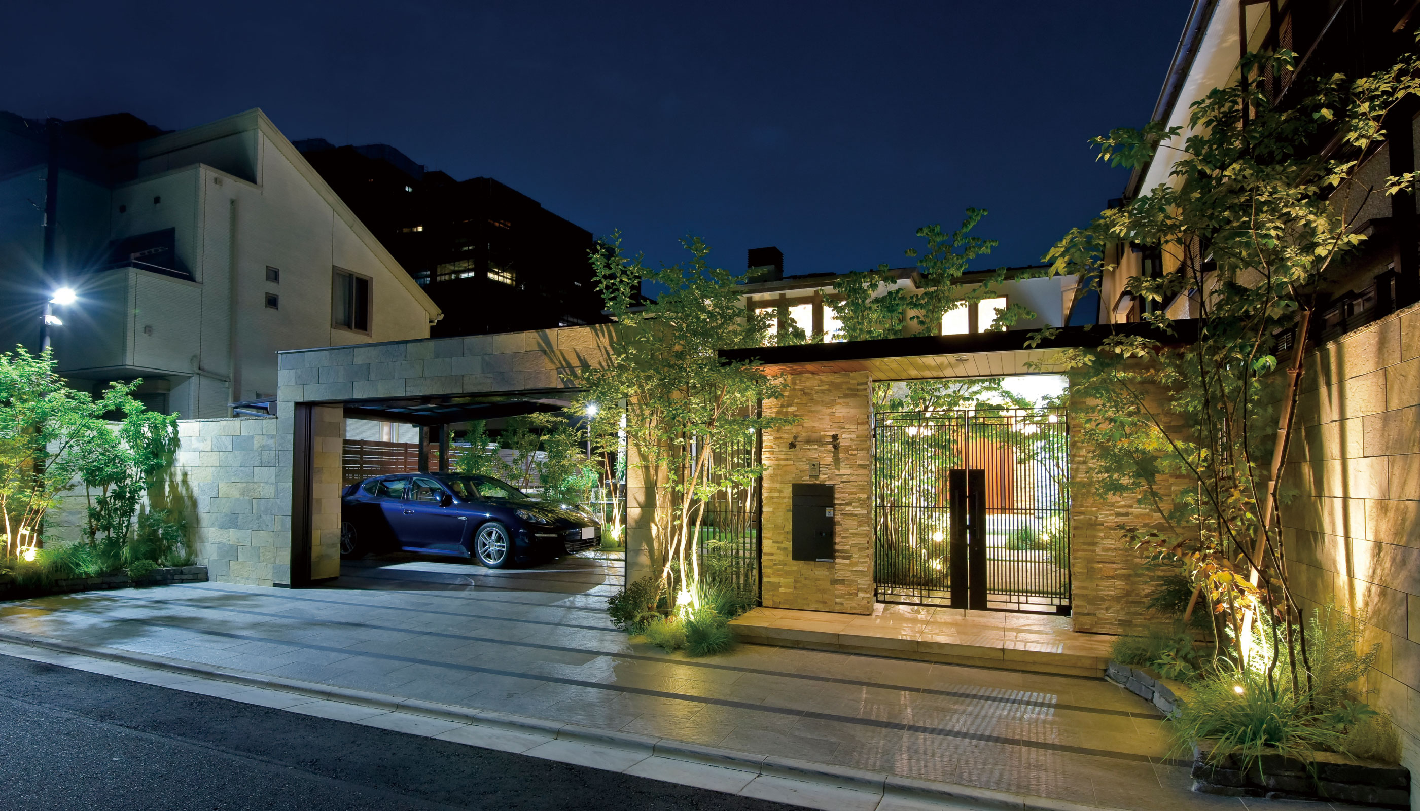 image photo
