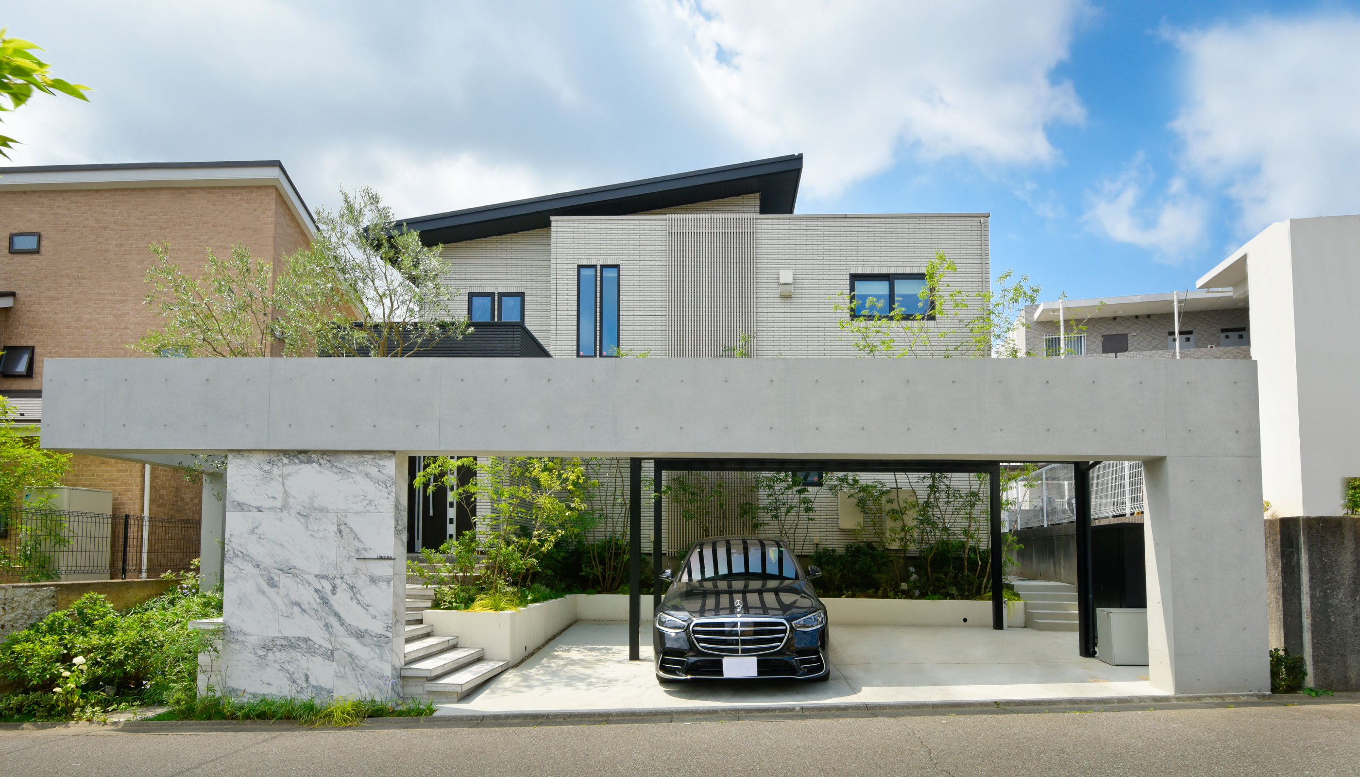 image photo