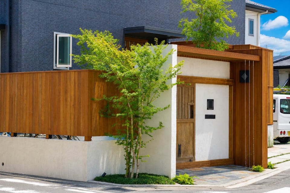 施工事例 イメージ画像