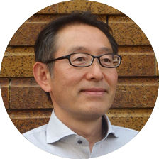 木村　樹光
