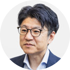 中島 城太郎