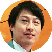 表谷 興