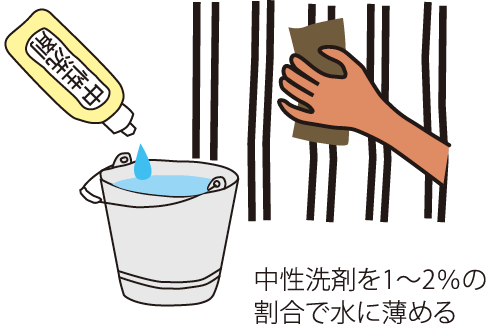 セミオープンタイプ