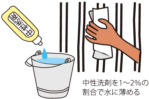ステンレス