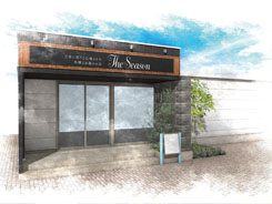 大宮店
