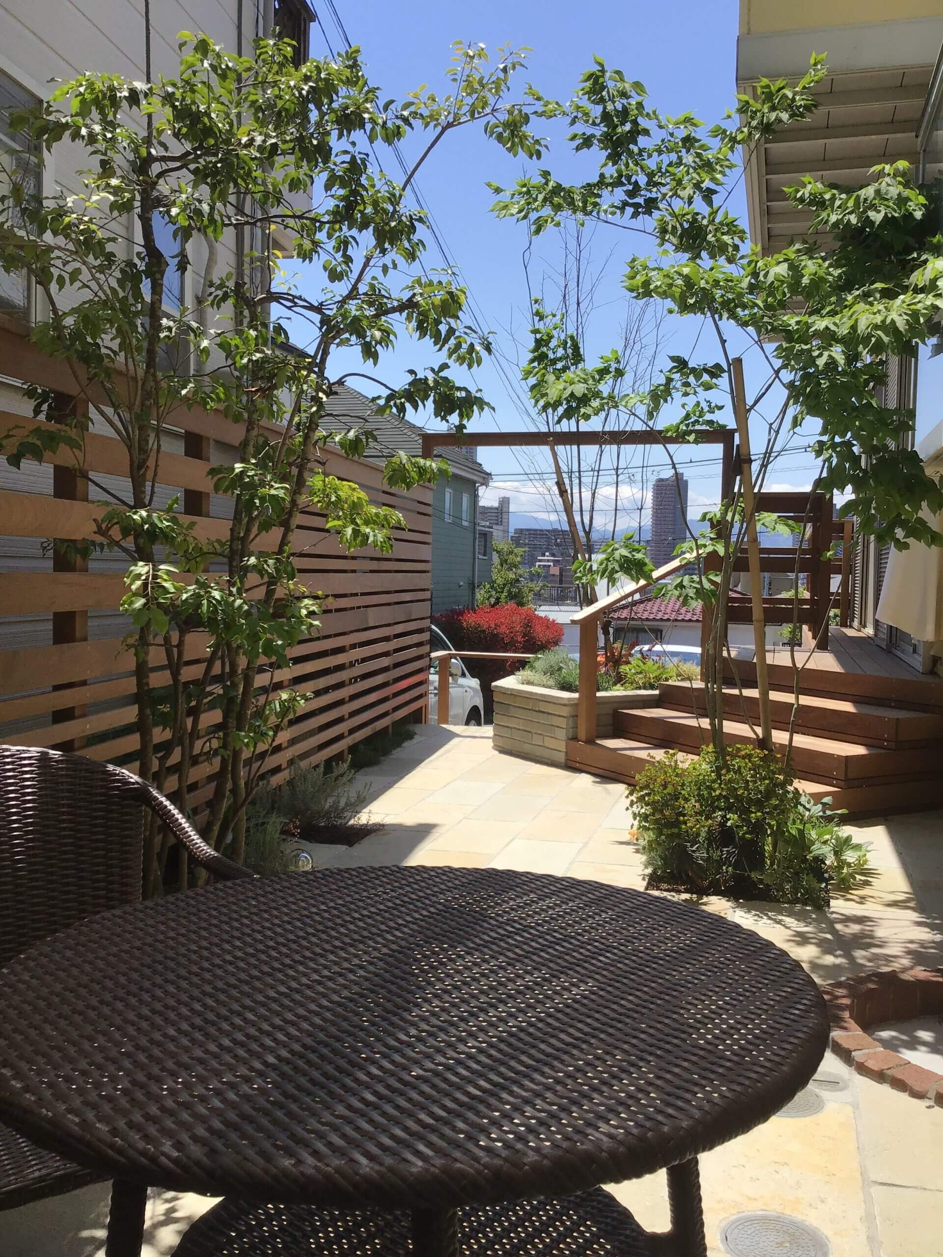 吉祥寺店《夏期休業のお知らせ》
